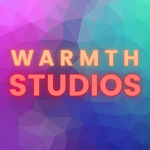 Warmth Studios