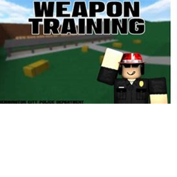 Cadet Academy