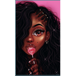Baddie slayerssss