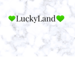 | LuckyLand |