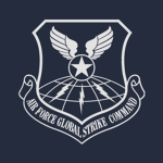 〡USA〡The Air Force Global Strike Command