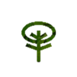 Forestians