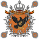 Regimеnt der Gardеs du Corps