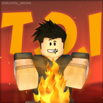 Total Drama Island! [TDI]