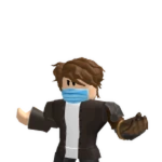 NcraftpALT