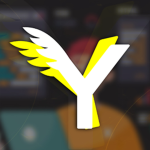 Yukimaru's Group Group Thumbnail