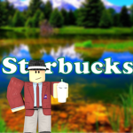 Starbucks Galaxy Group