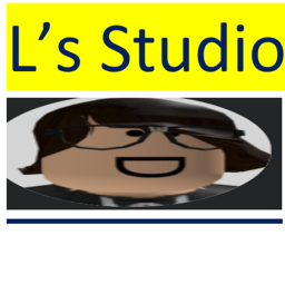 Studio!