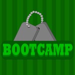BOOTCAMP [1M VISITS]