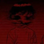 Nikmak TEAM Group Thumbnail