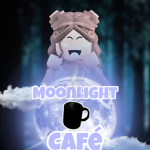 MoonIight Café