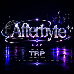 [NEW] AFTERBYTE