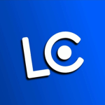 lokomotif's Community