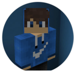 Creativemode Games