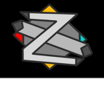 Innovation.Inc Space Station Zeta