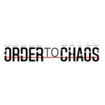 Order to Chaos