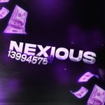 Nexious