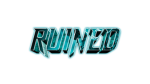 Ruined Supremacy