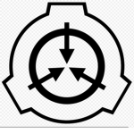 Scp site alpha!