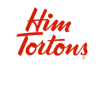 Him tortons