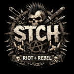 STCH_STREETCHILDREN