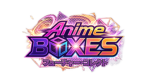 Anime Originals