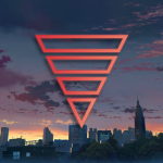 Corinium Studios