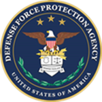 KUSA | Defense Force Protection Agency