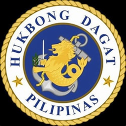 International Navy!