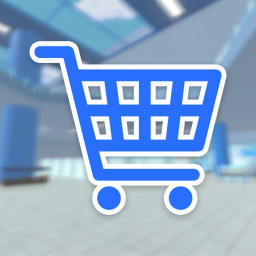 🛒 Cloud Mart