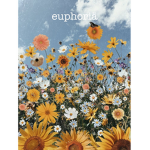 euphoriä