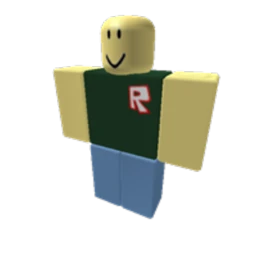 los noobs icon