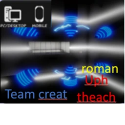 Unnamed Power Core by roman icon