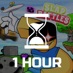 Before game thumbnail