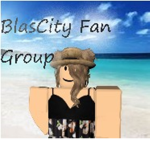 BlasCity Fan Group