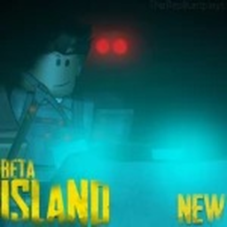 Island V1.03 [Old]