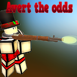 Avert The Odds