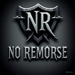 NO REMORSE/NR FAMS