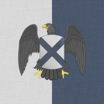 Constitutional Republic of Astrum