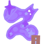 ZІL