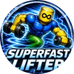 Game Pass Thumbnail