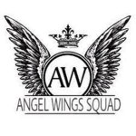Angel Wings Squad