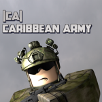 |CA| Caribbean Army