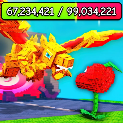 [⚔️] Plants Vs Brainrots 🌻