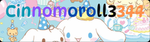 cinnamoroll3344 fan group