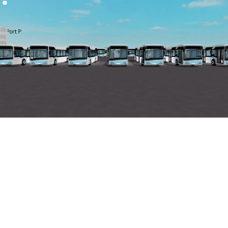 (Big Update) Ligne 391 RATP