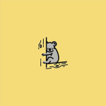 Respect Koala’s
