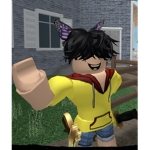 Lasticmembers