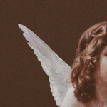 Zoe's Stunning Angels