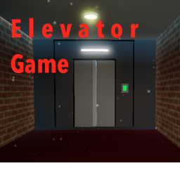 elevator 🛠️test🛠️